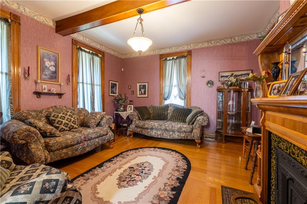 503 S 11th Street Property Photo 18