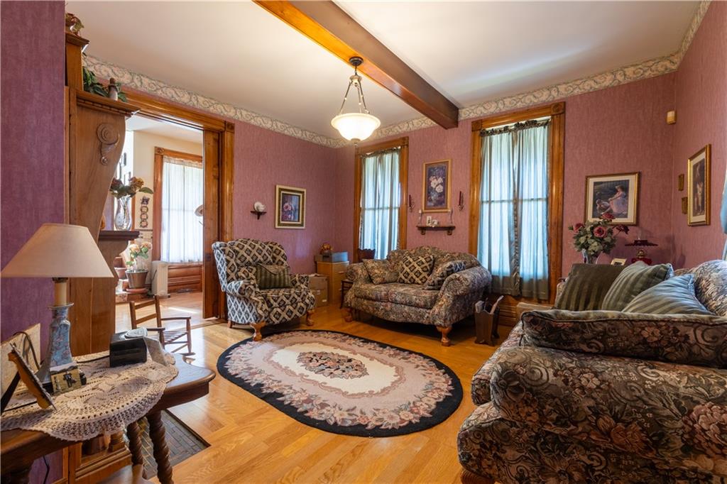 503 S 11th Street Property Photo 19