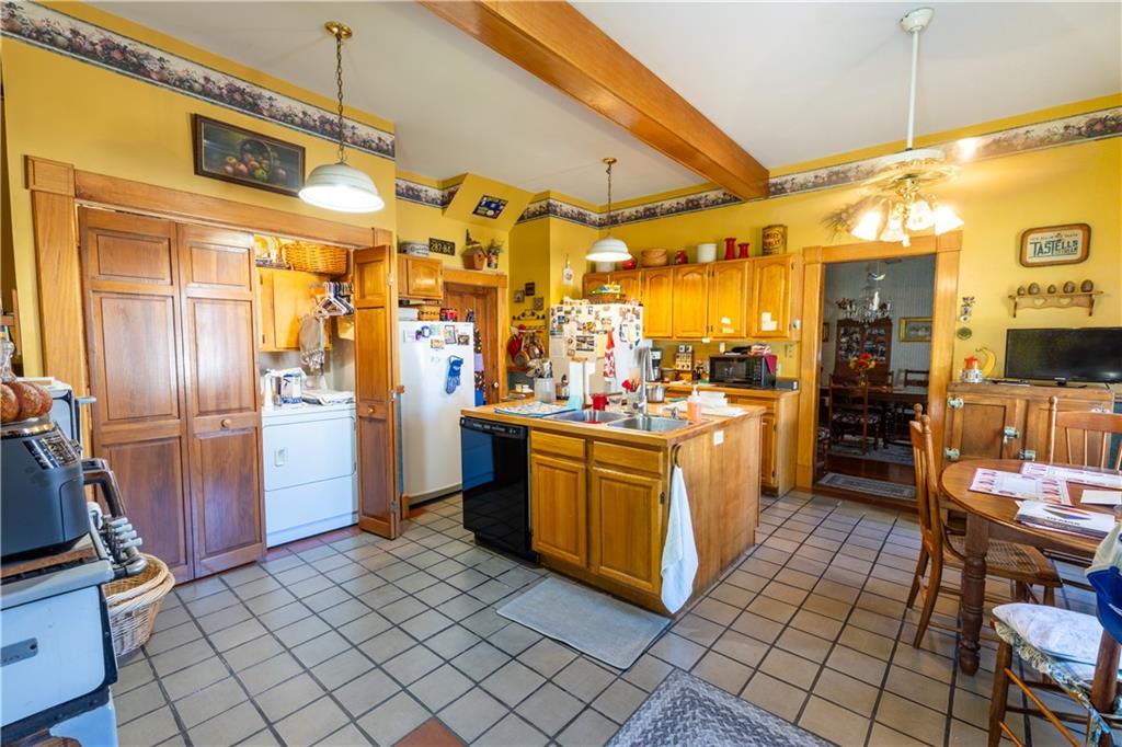 503 S 11th Street Property Photo 20