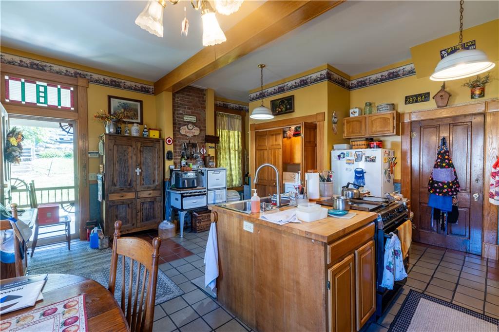 503 S 11th Street Property Photo 22
