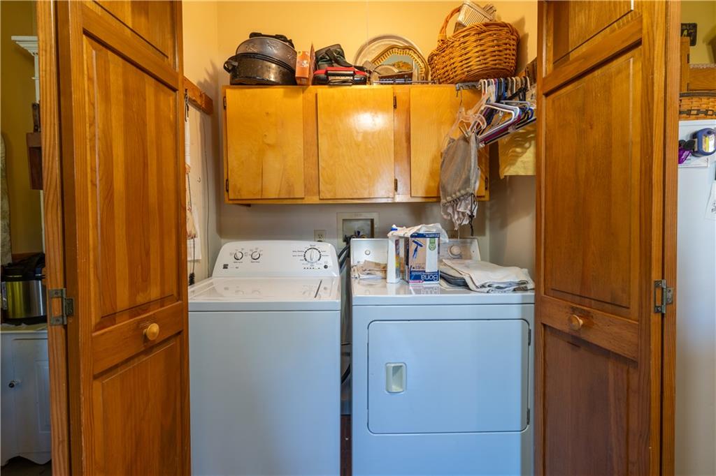503 S 11th Street Property Photo 23