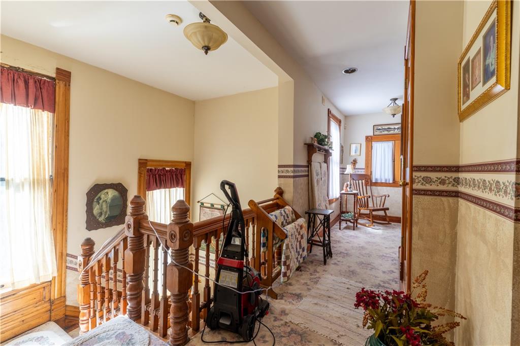 503 S 11th Street Property Photo 26