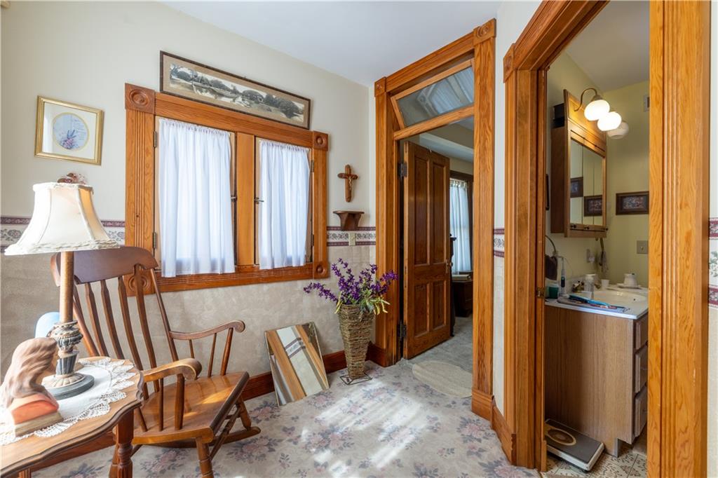 503 S 11th Street Property Photo 27