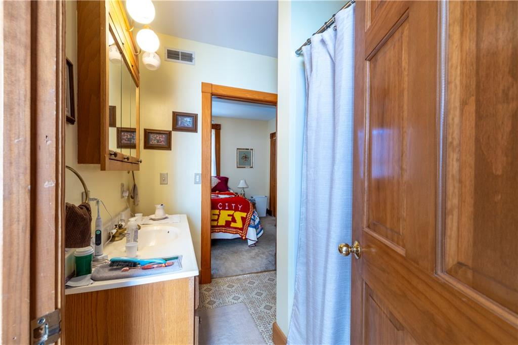 503 S 11th Street Property Photo 28
