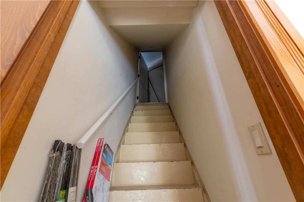 503 S 11th Street Property Photo 36