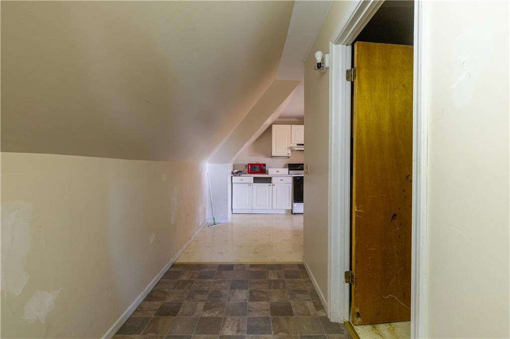 503 S 11th Street Property Photo 37