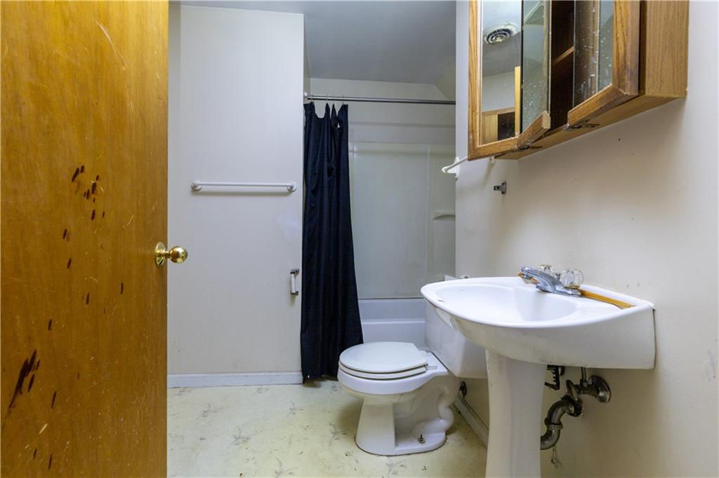 503 S 11th Street Property Photo 38