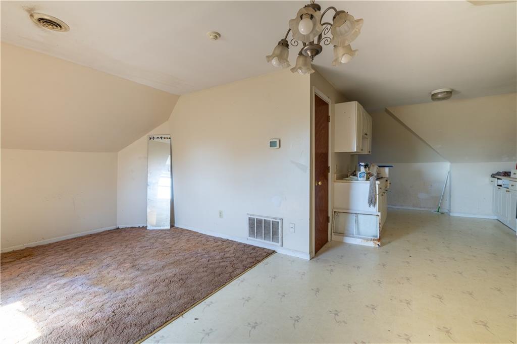 503 S 11th Street Property Photo 40