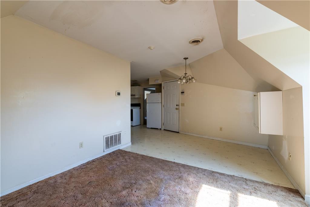 503 S 11th Street Property Photo 41