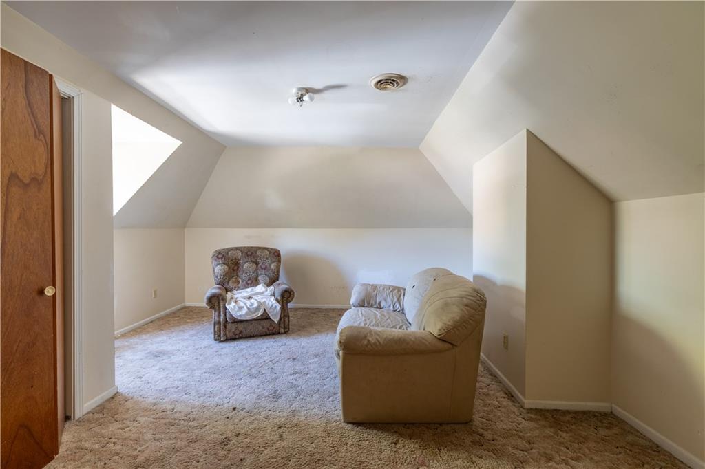 503 S 11th Street Property Photo 42