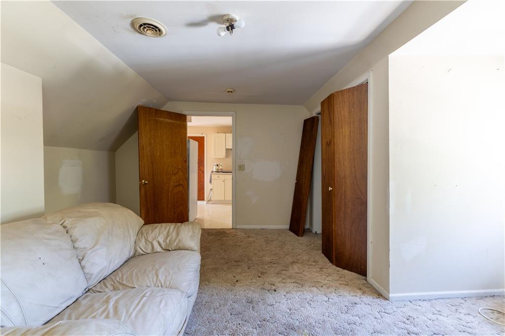 503 S 11th Street Property Photo 43