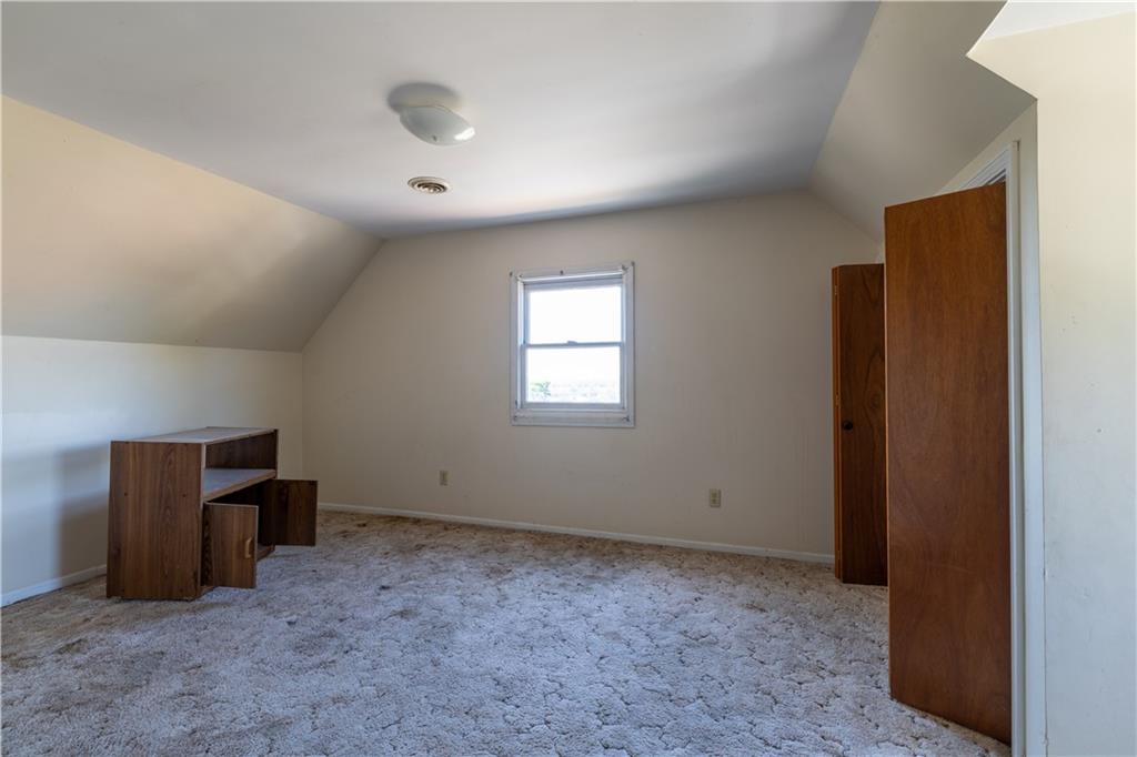503 S 11th Street Property Photo 44