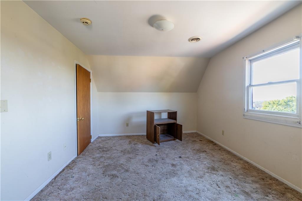 503 S 11th Street Property Photo 45