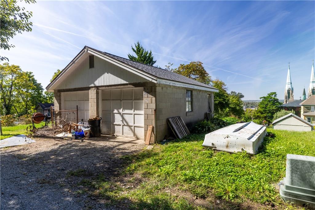503 S 11th Street Property Photo 47