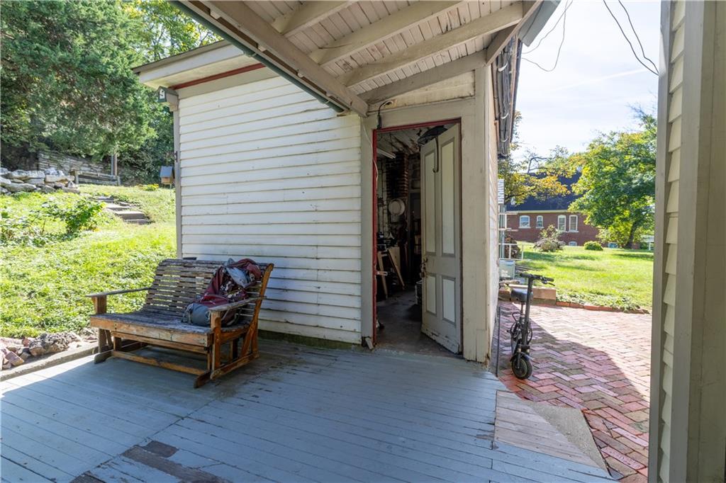 503 S 11th Street Property Photo 49
