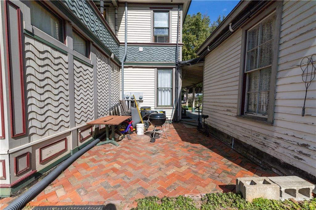 503 S 11th Street Property Photo 51