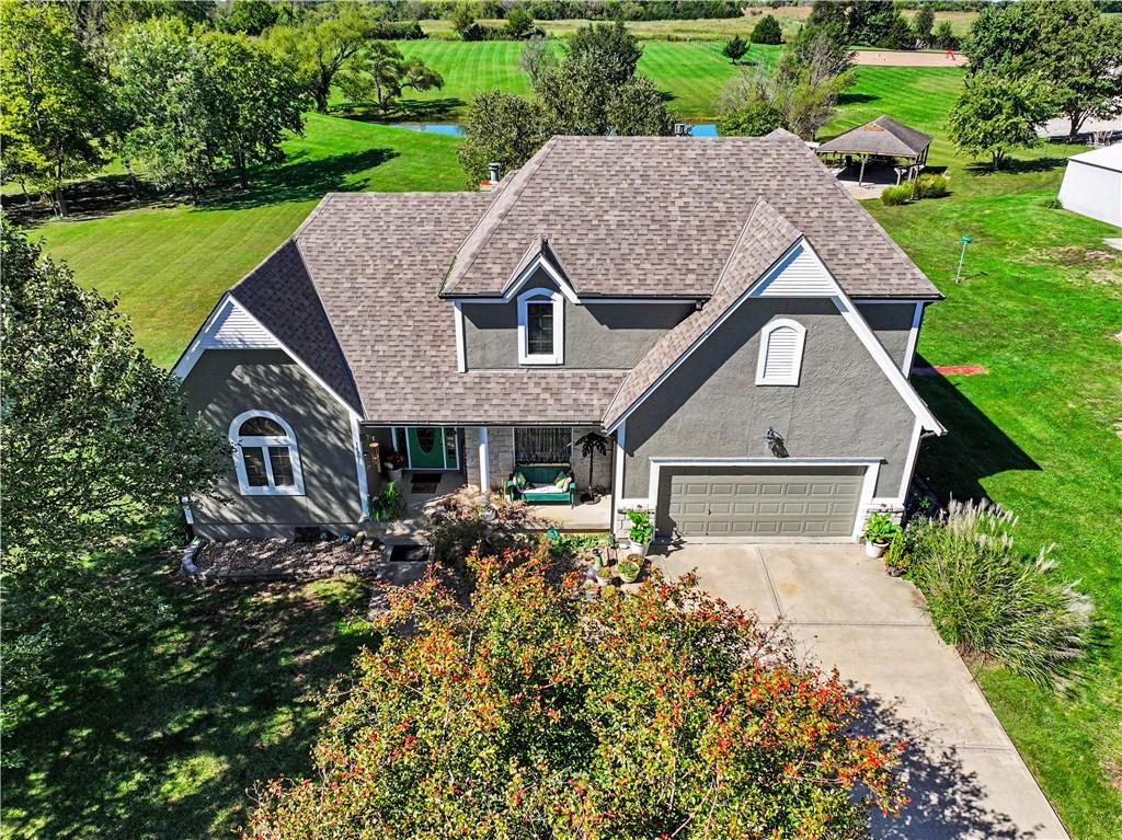 14891 142nd Street Property Photo 1