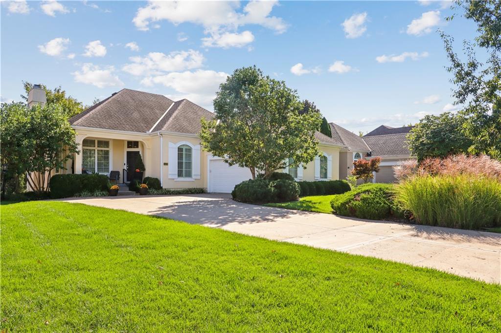 14429 Meadow Court Property Photo 1