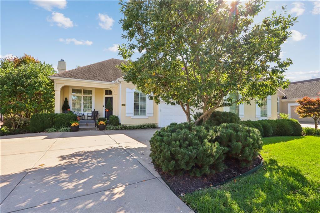 14429 Meadow Court Property Photo 2