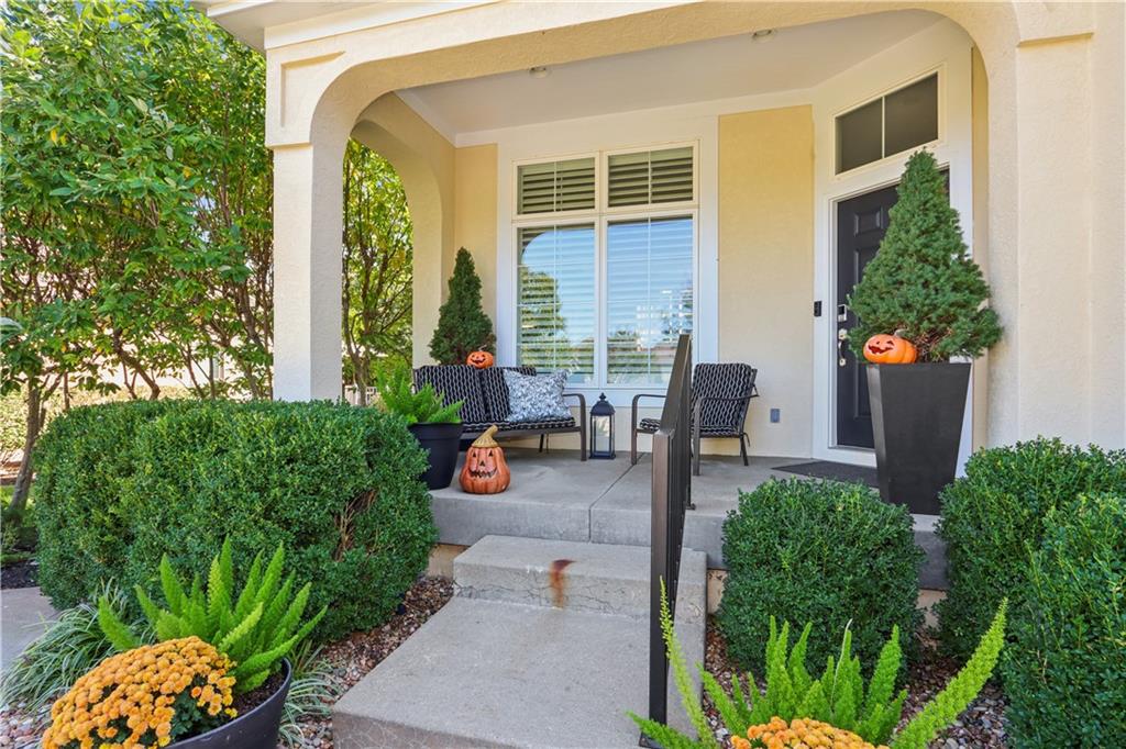 14429 Meadow Court Property Photo 3