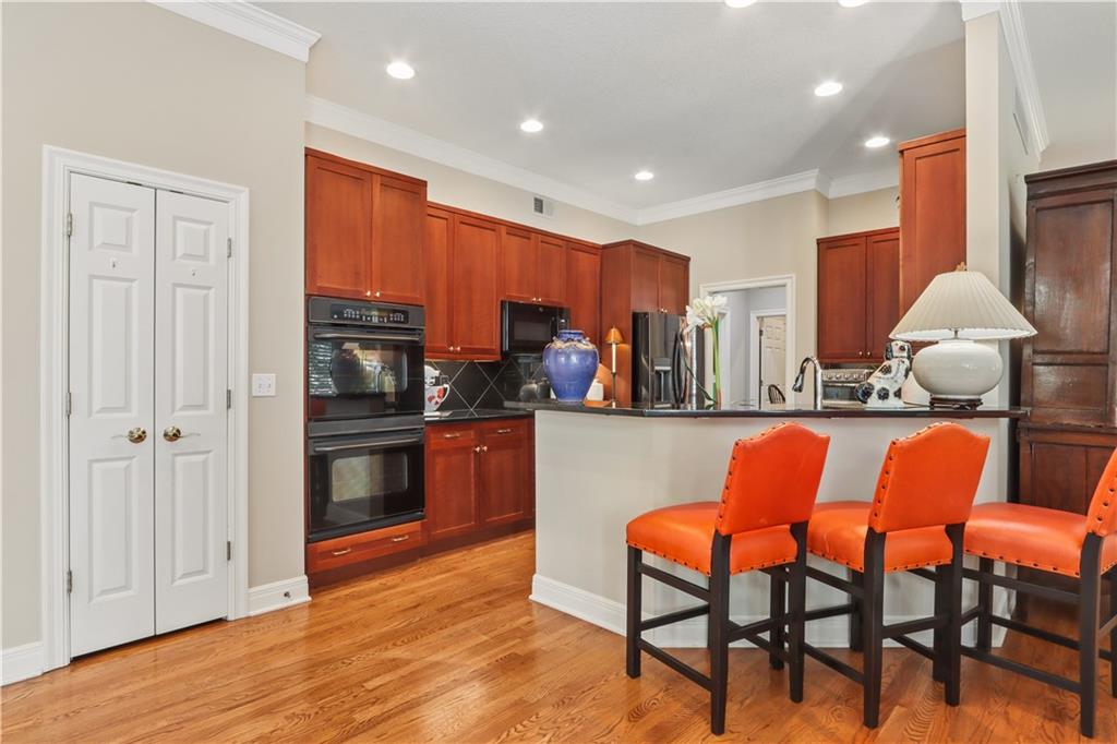14429 Meadow Court Property Photo 11