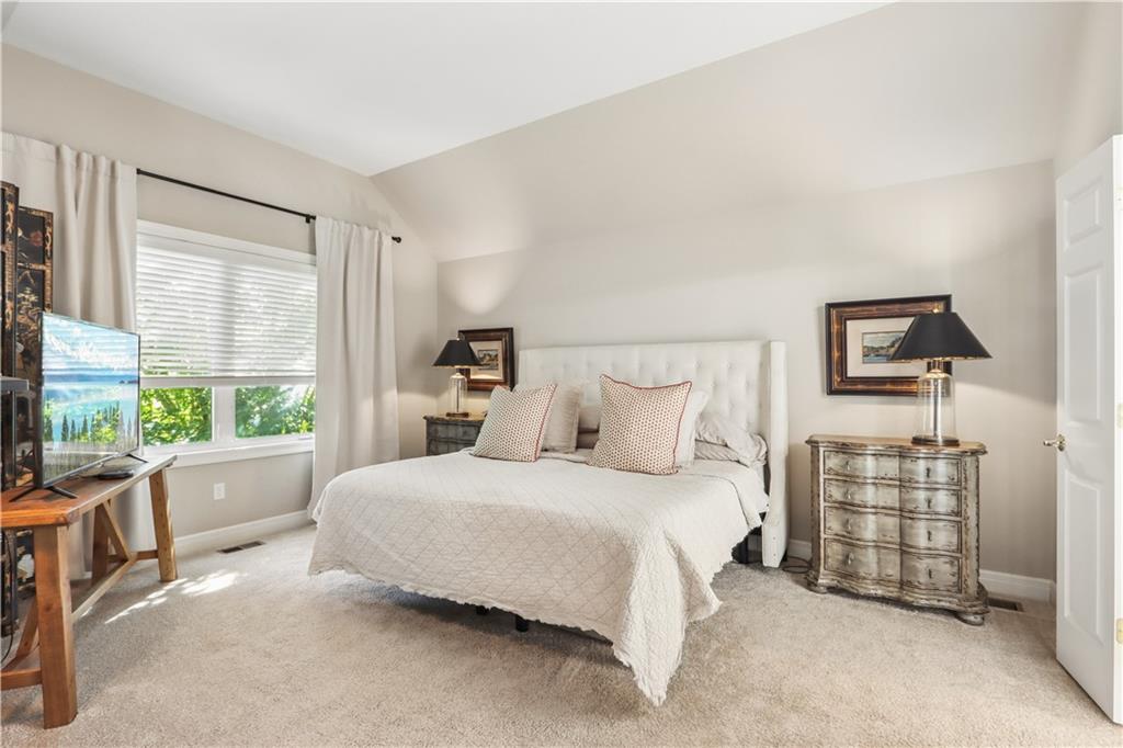14429 Meadow Court Property Photo 14