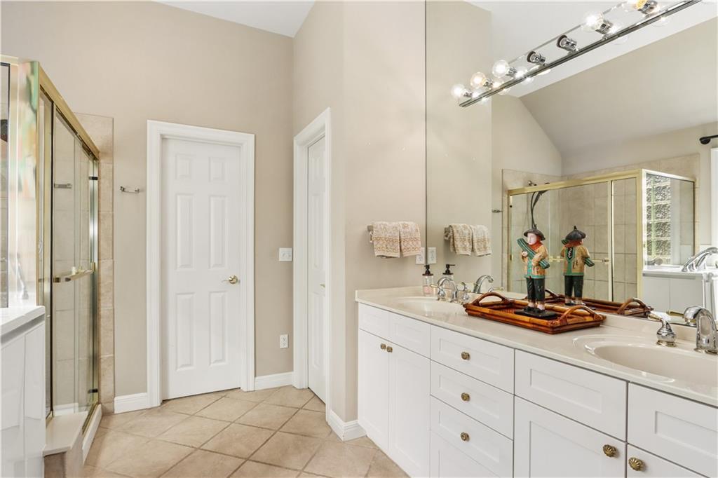 14429 Meadow Court Property Photo 16