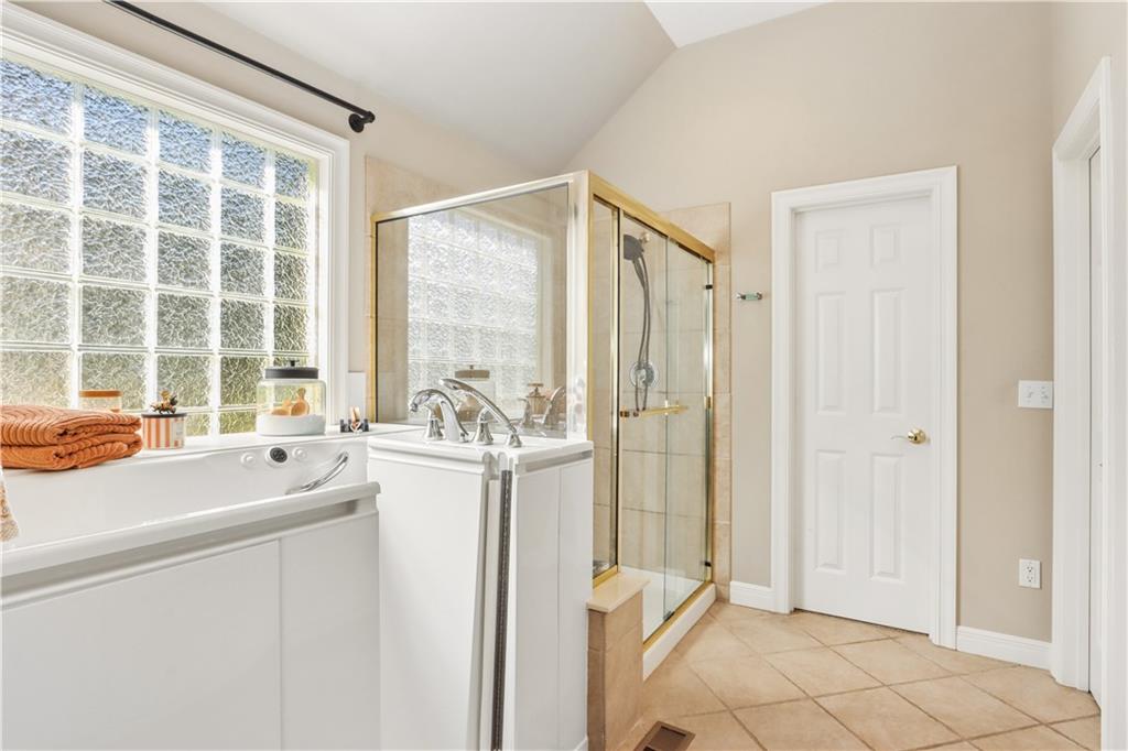 14429 Meadow Court Property Photo 17