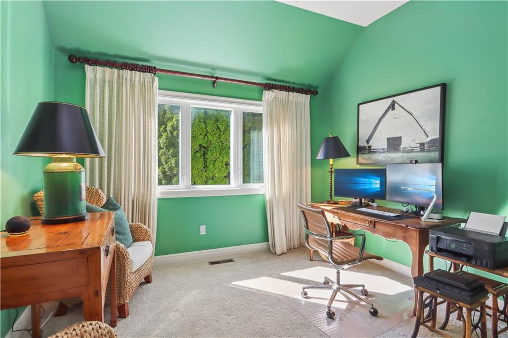 14429 Meadow Court Property Photo 18