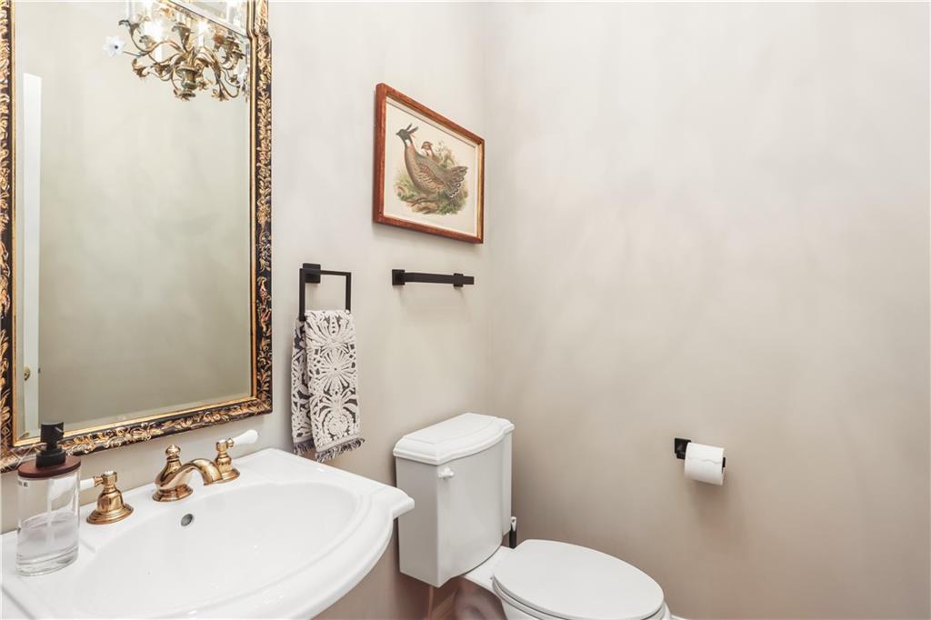 14429 Meadow Court Property Photo 19