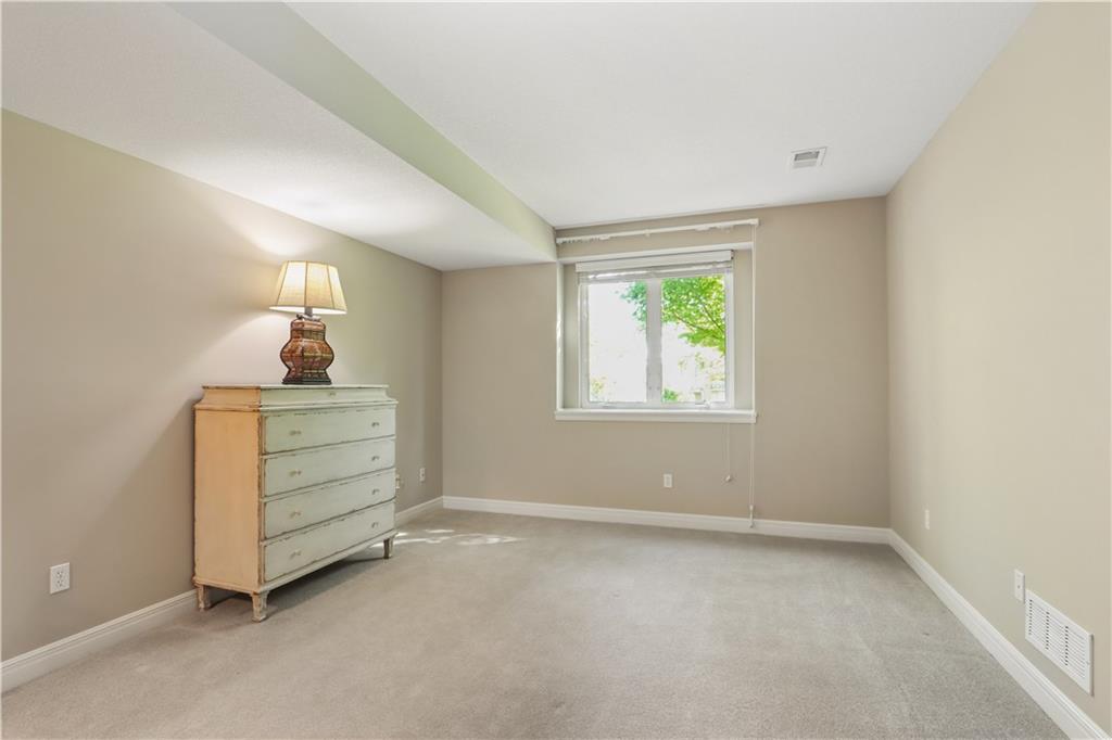 14429 Meadow Court Property Photo 23