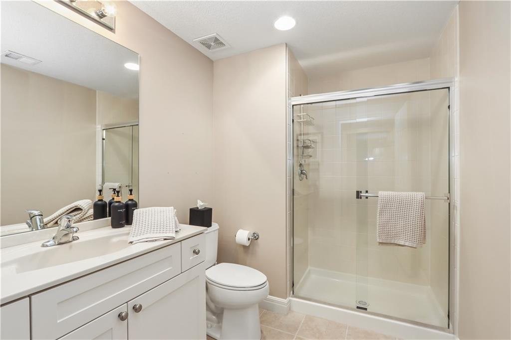 14429 Meadow Court Property Photo 24