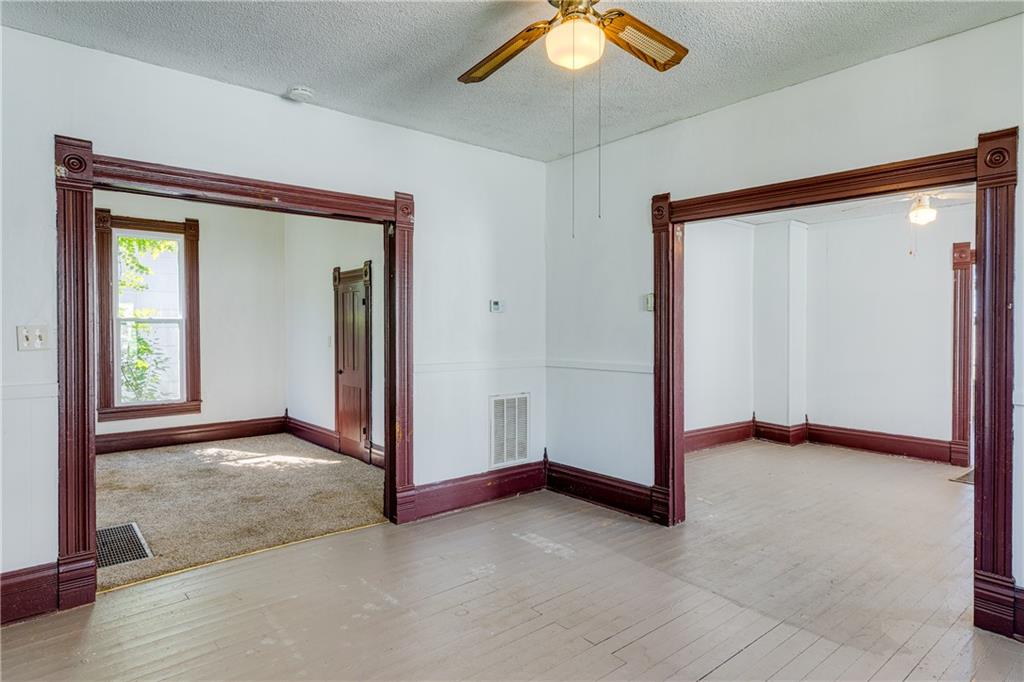 514 S Washington Street Property Photo 4