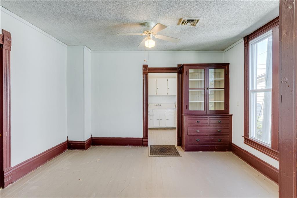 514 S Washington Street Property Photo 7