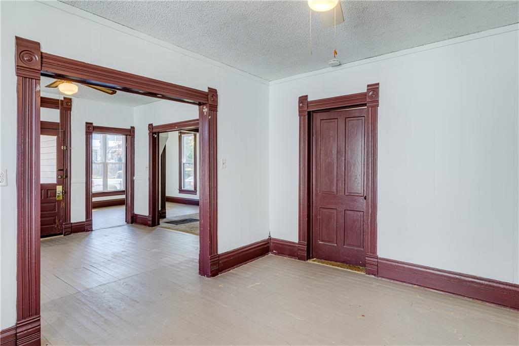 514 S Washington Street Property Photo 10