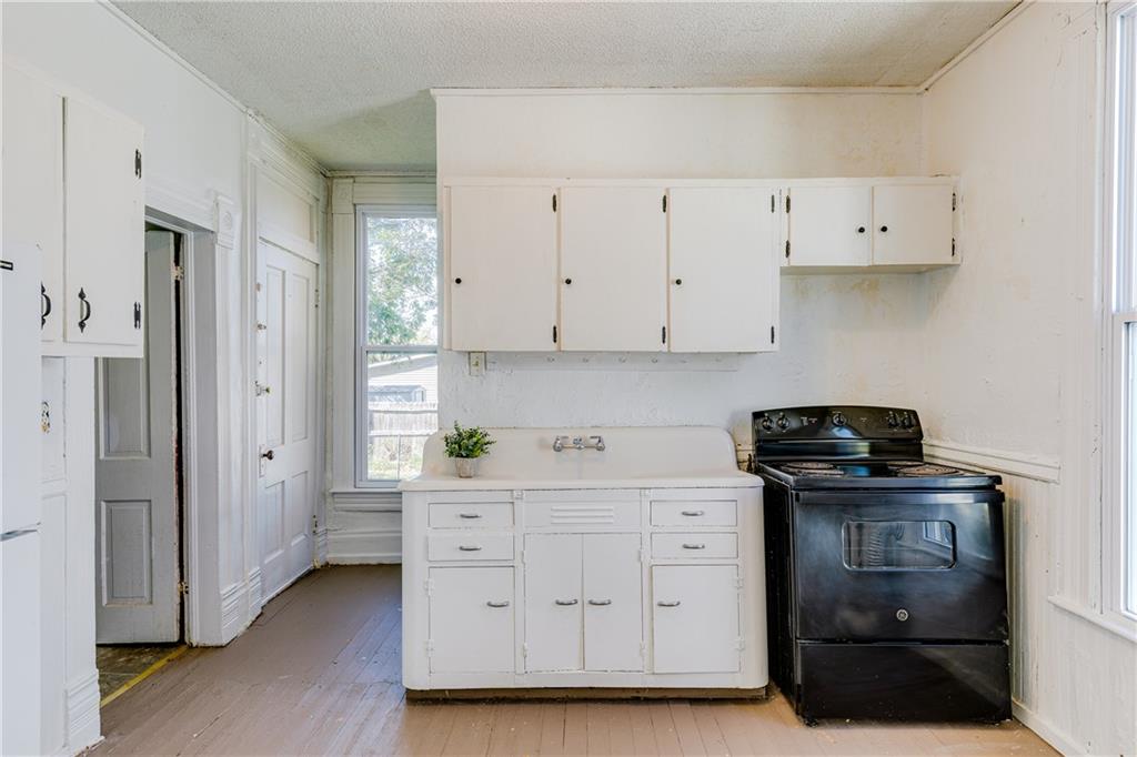 514 S Washington Street Property Photo 11