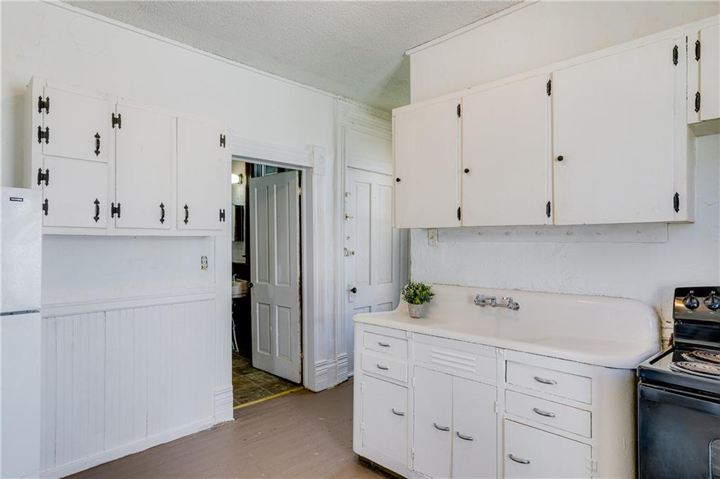 514 S Washington Street Property Photo 12