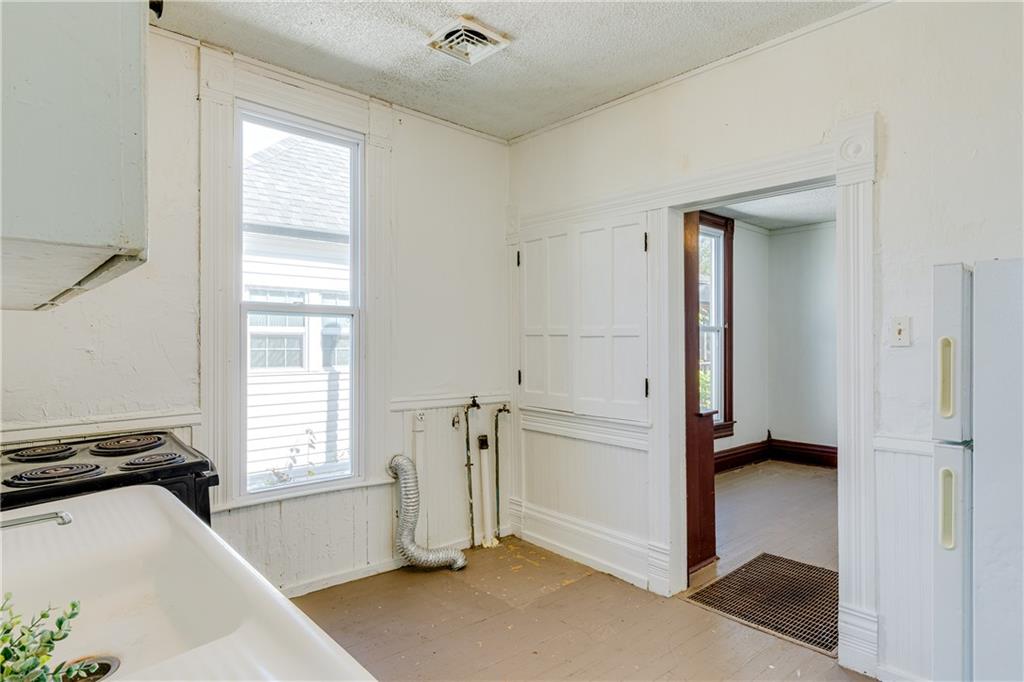 514 S Washington Street Property Photo 13