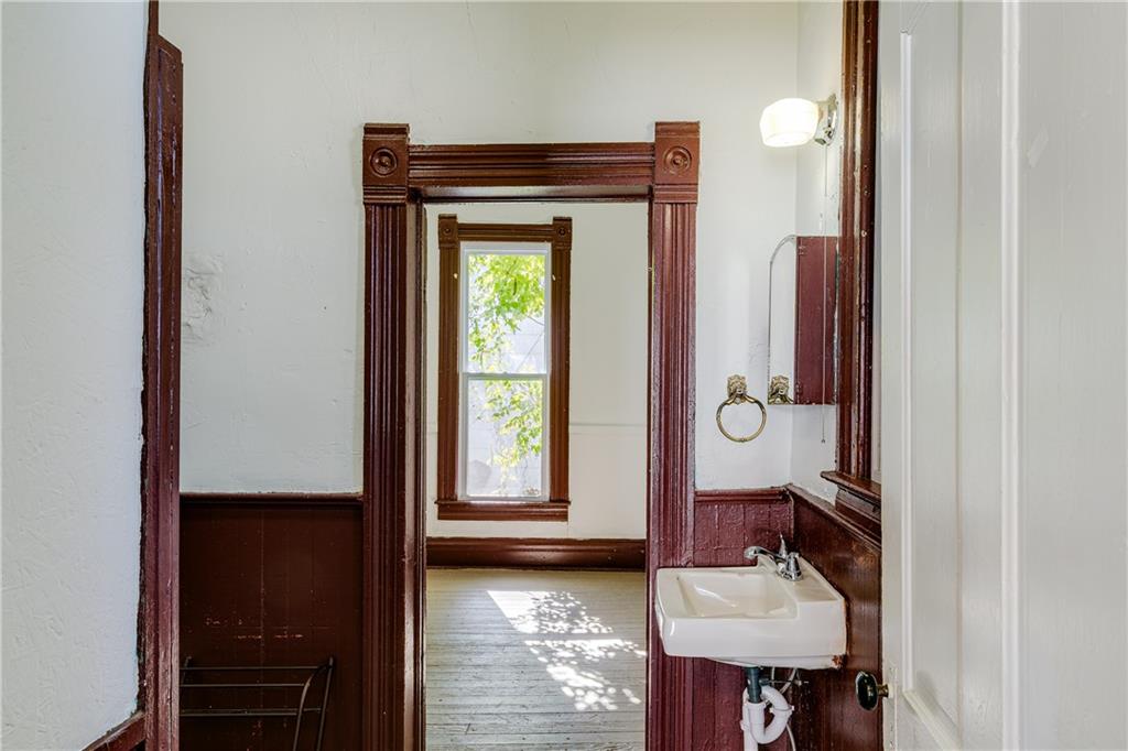 514 S Washington Street Property Photo 14