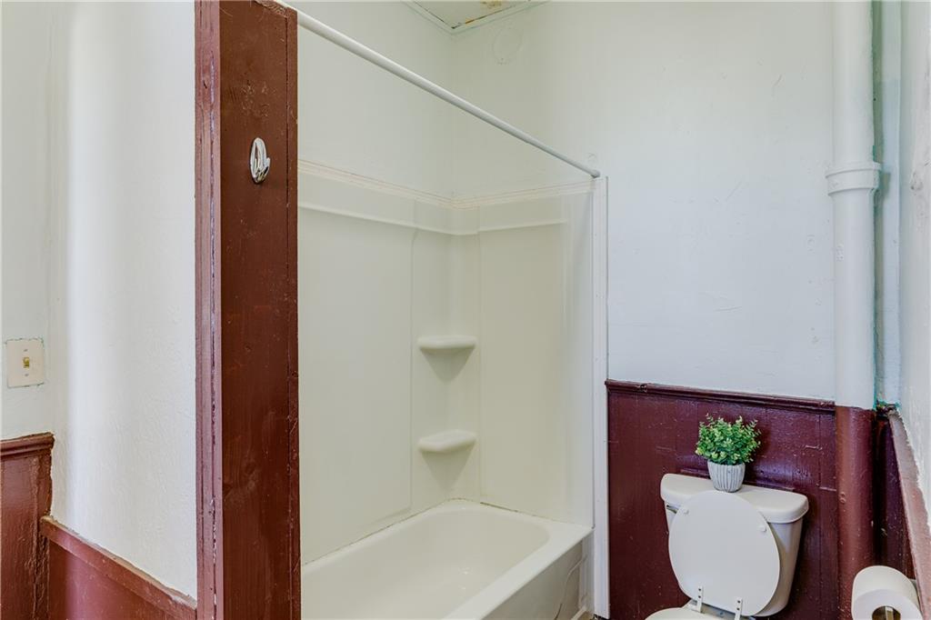 514 S Washington Street Property Photo 15