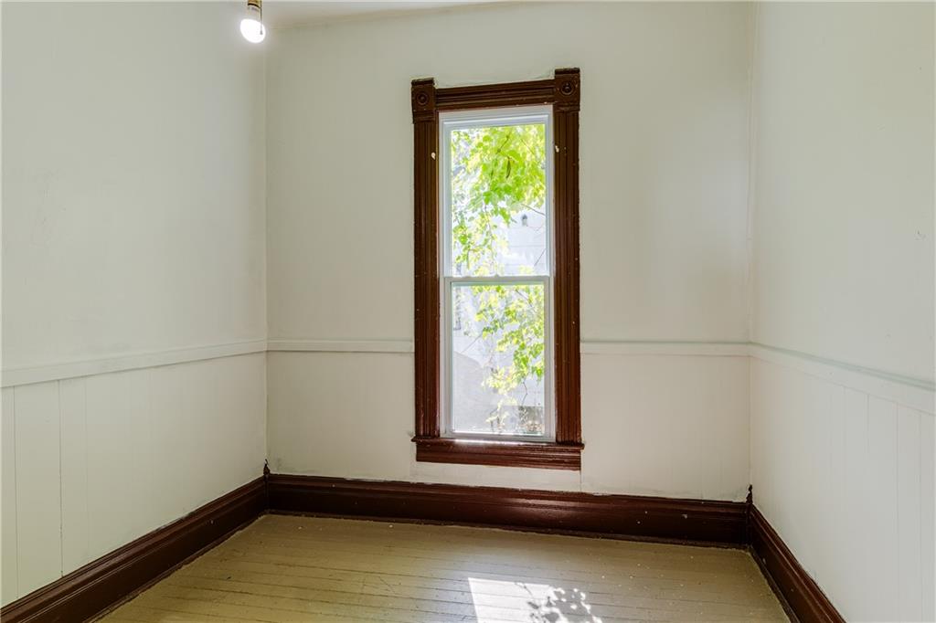514 S Washington Street Property Photo 16