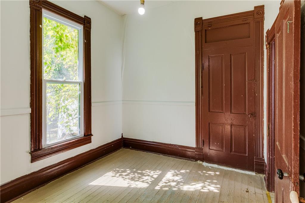 514 S Washington Street Property Photo 17