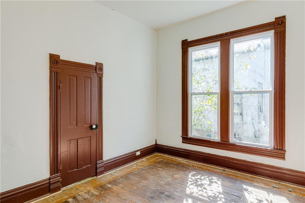 514 S Washington Street Property Photo 18