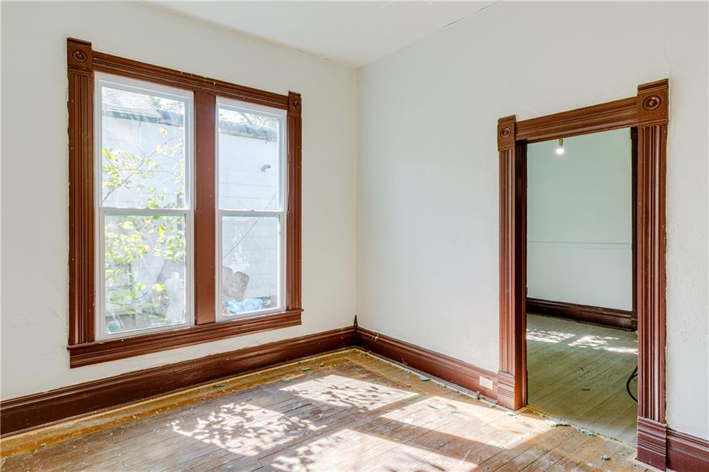 514 S Washington Street Property Photo 19