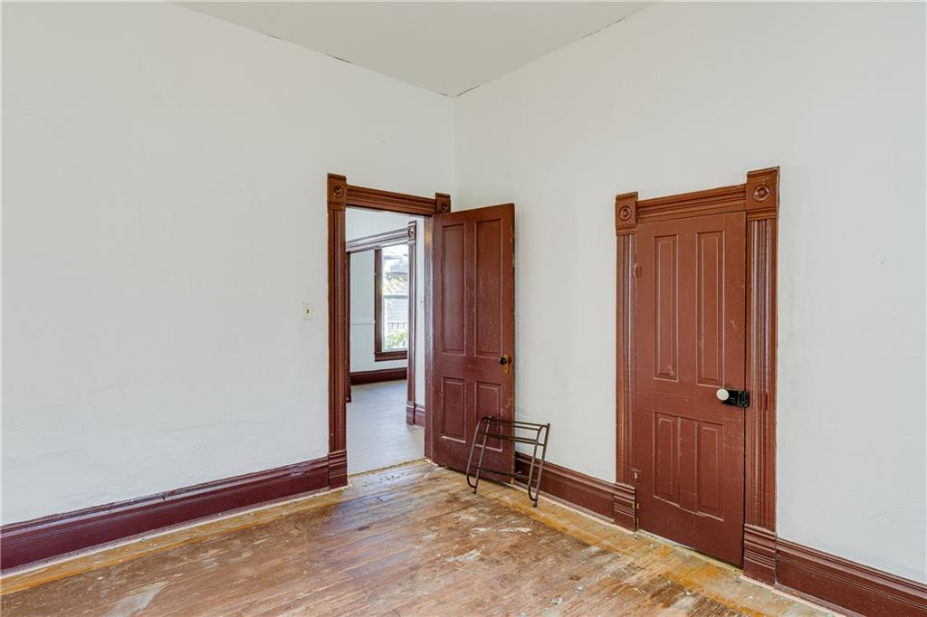 514 S Washington Street Property Photo 20