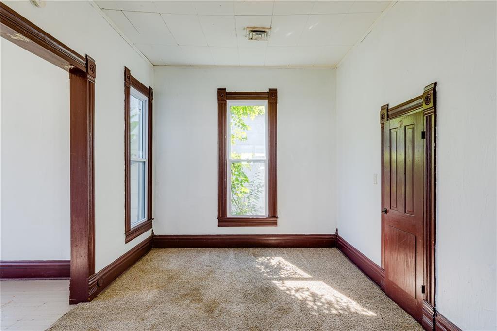 514 S Washington Street Property Photo 21
