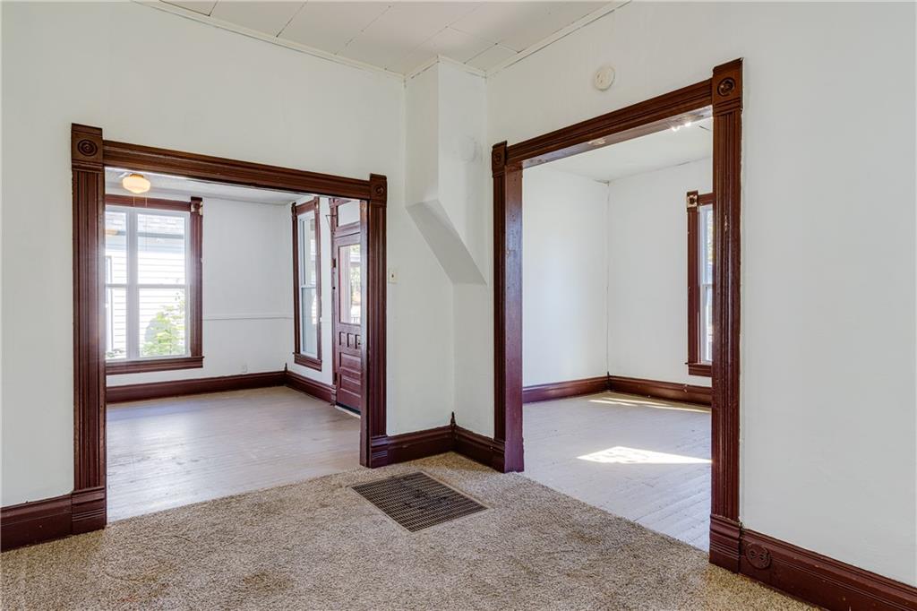 514 S Washington Street Property Photo 22
