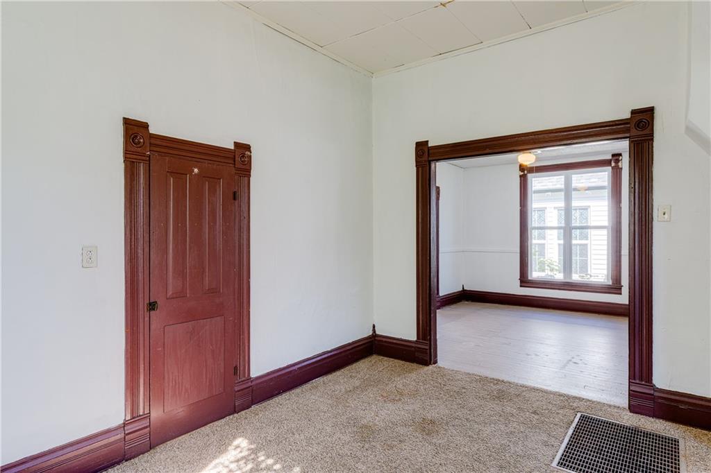 514 S Washington Street Property Photo 23