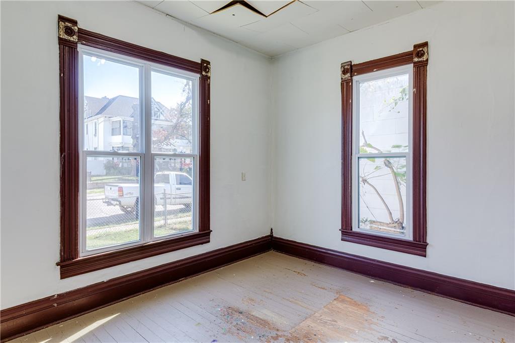 514 S Washington Street Property Photo 24