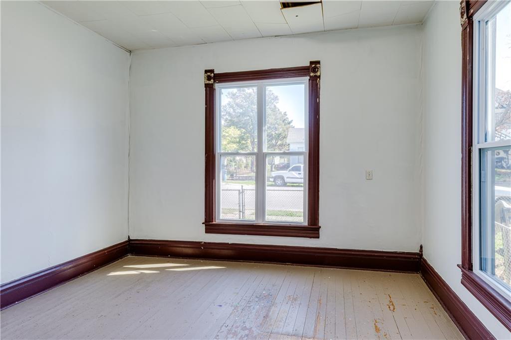 514 S Washington Street Property Photo 25
